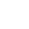 Integrated solutions icon